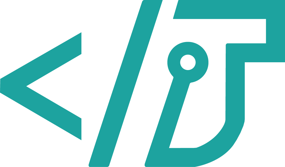 Devitech